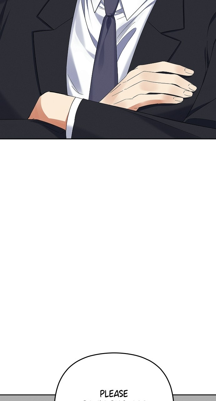 Read When Love CallsUpon Me chapter 26 image 36 on Lezhin