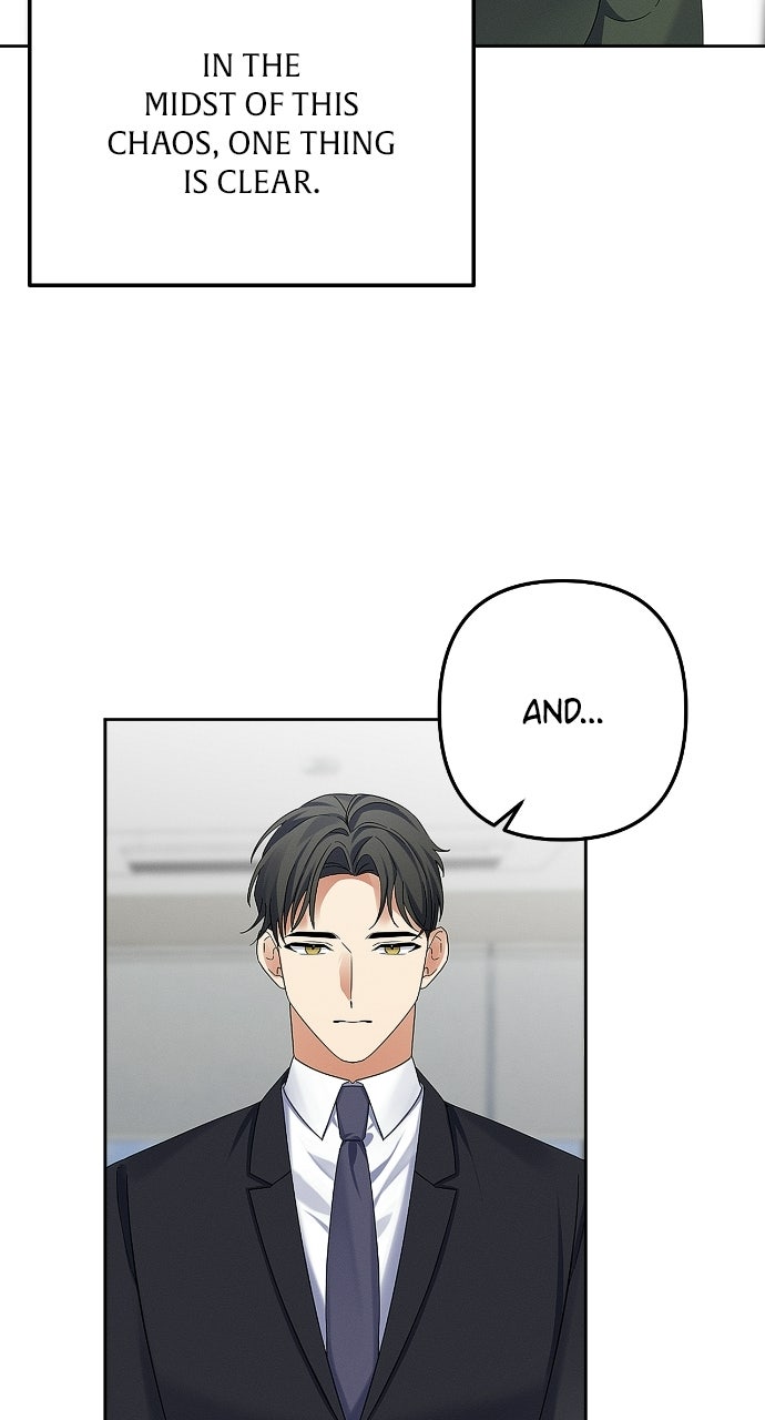 Read When Love CallsUpon Me chapter 26 image 39 on Lezhin