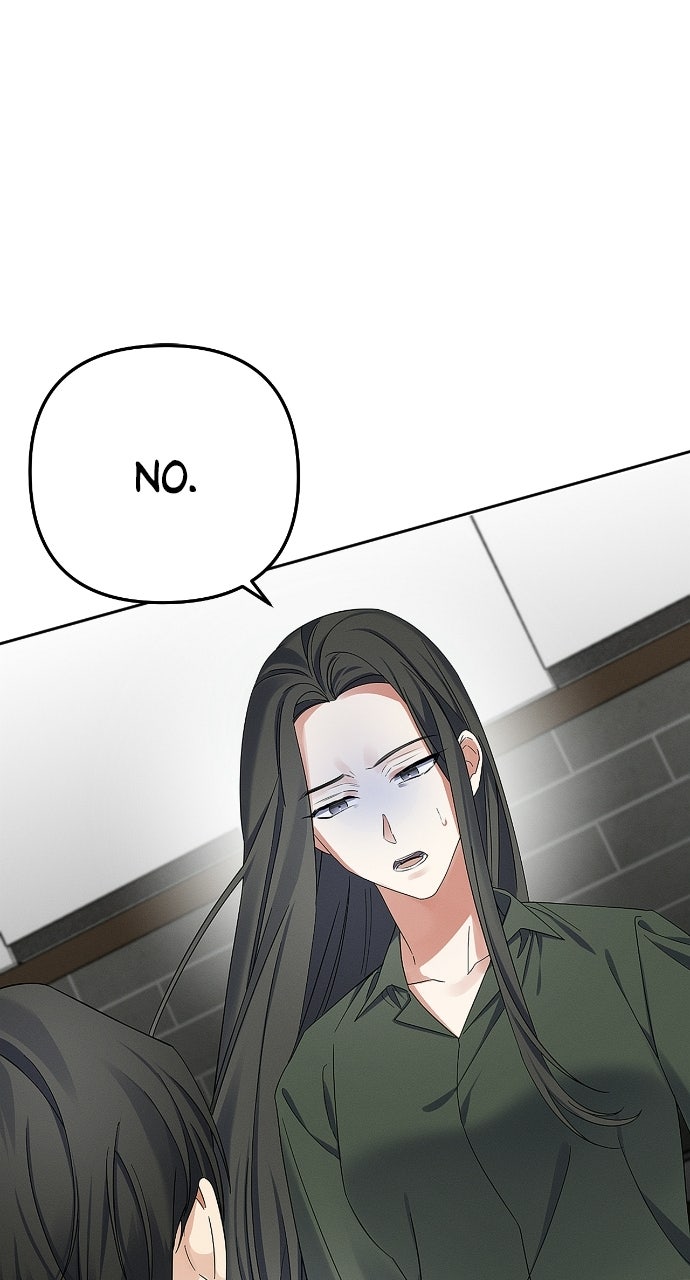 Read When Love CallsUpon Me chapter 26 image 4 on Lezhin
