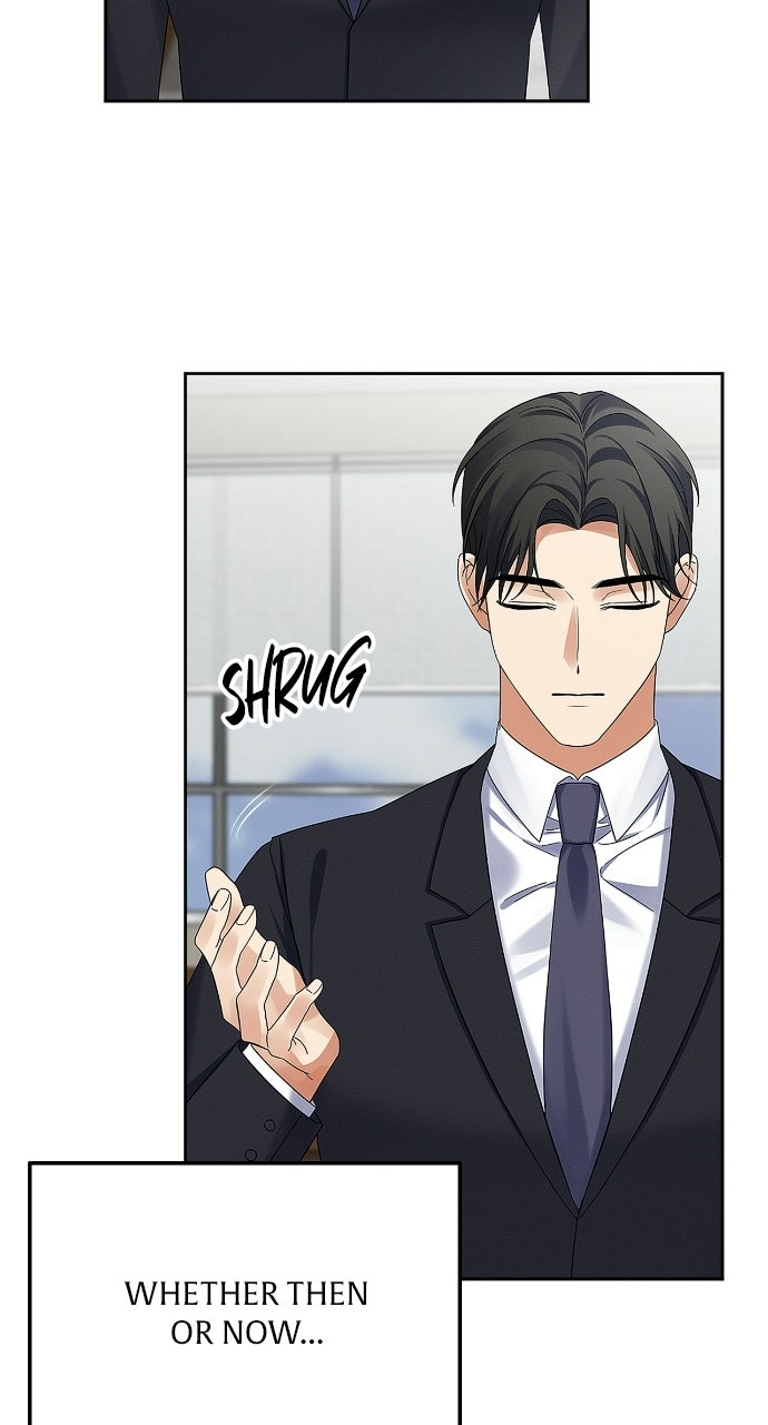 Read When Love CallsUpon Me chapter 26 image 40 on Lezhin