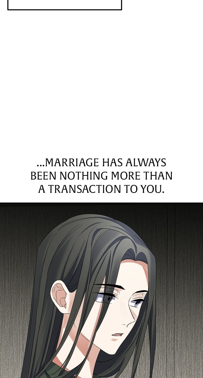 Read When Love CallsUpon Me chapter 26 image 41 on Lezhin