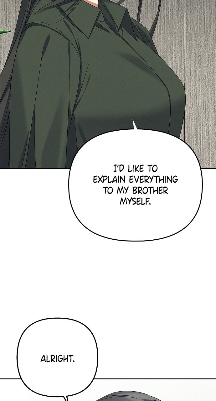 Read When Love CallsUpon Me chapter 26 image 42 on Lezhin