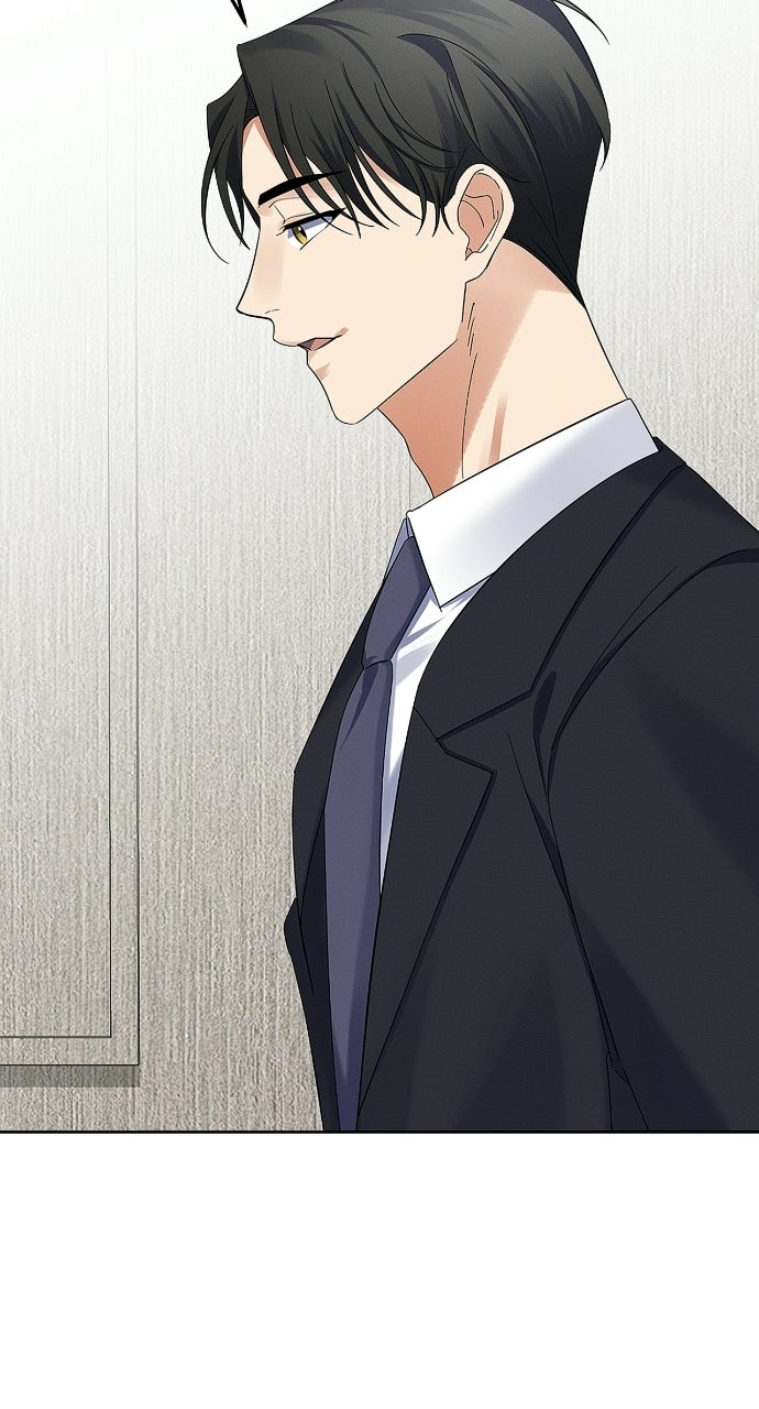 Read When Love CallsUpon Me chapter 26 image 43 on Lezhin