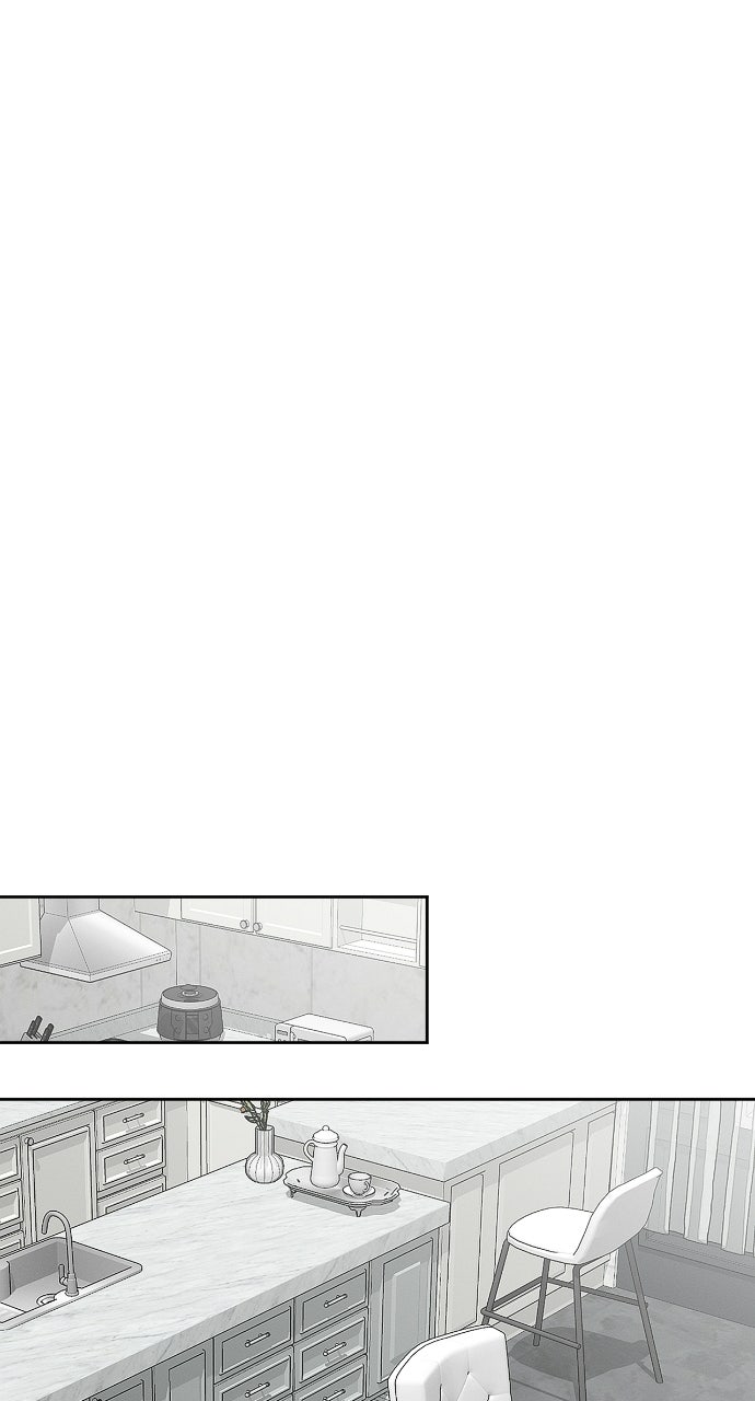Read When Love CallsUpon Me chapter 26 image 44 on Lezhin
