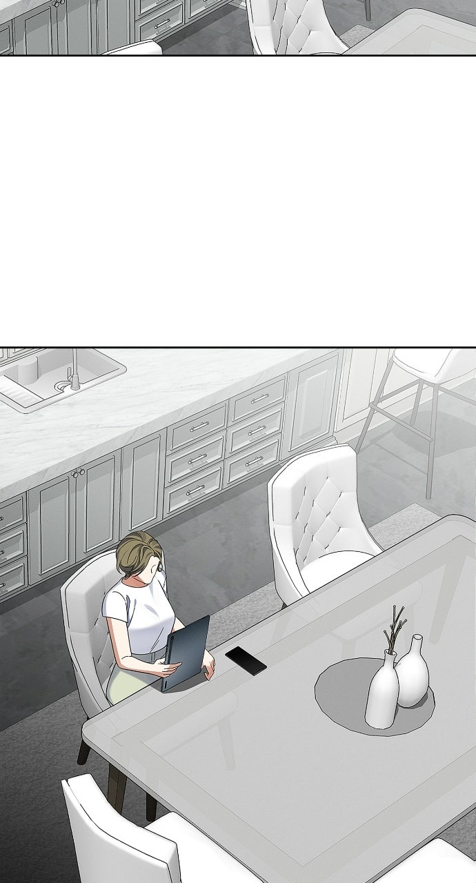 Read When Love CallsUpon Me chapter 26 image 45 on Lezhin