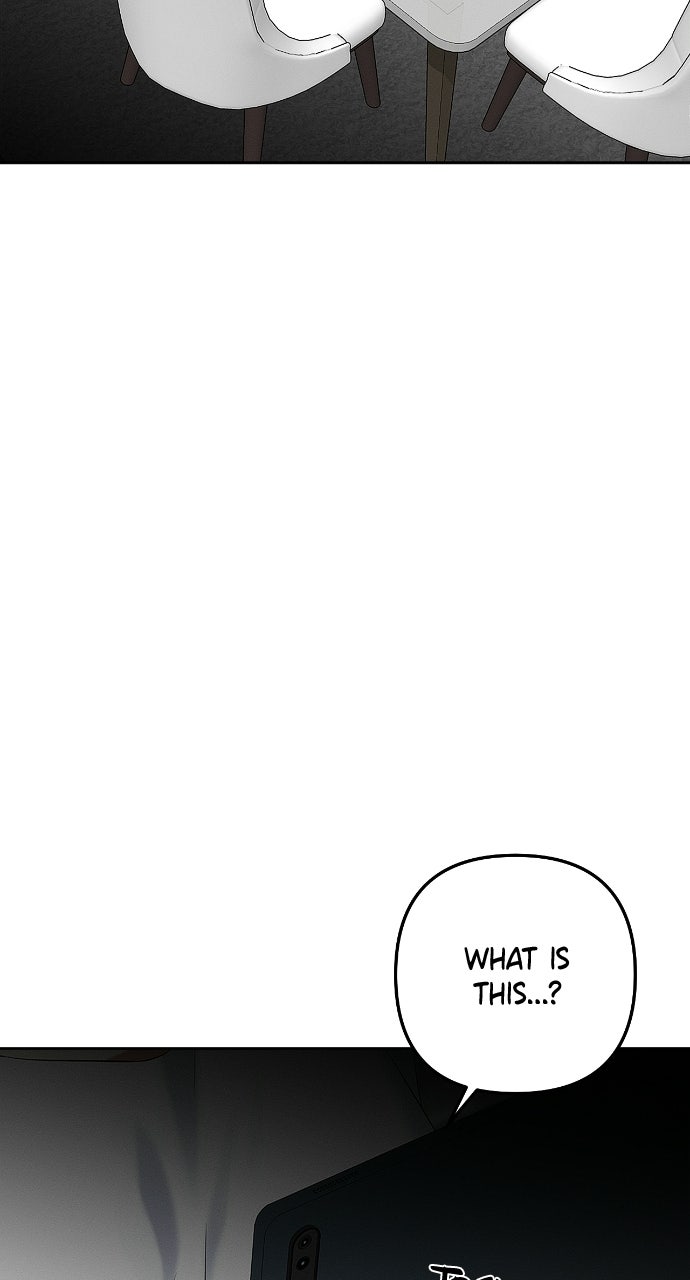 Read When Love CallsUpon Me chapter 26 image 46 on Lezhin