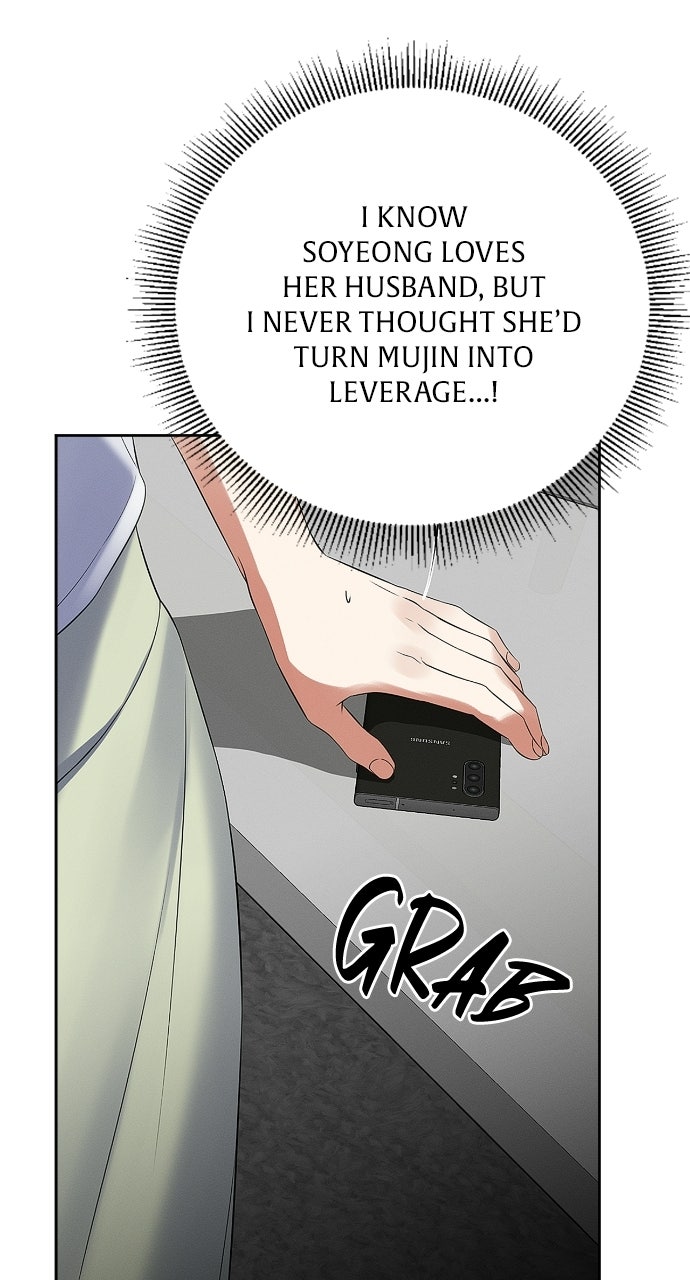 Read When Love CallsUpon Me chapter 26 image 49 on Lezhin