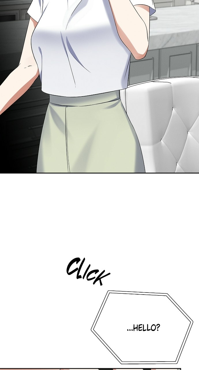 Read When Love CallsUpon Me chapter 26 image 51 on Lezhin