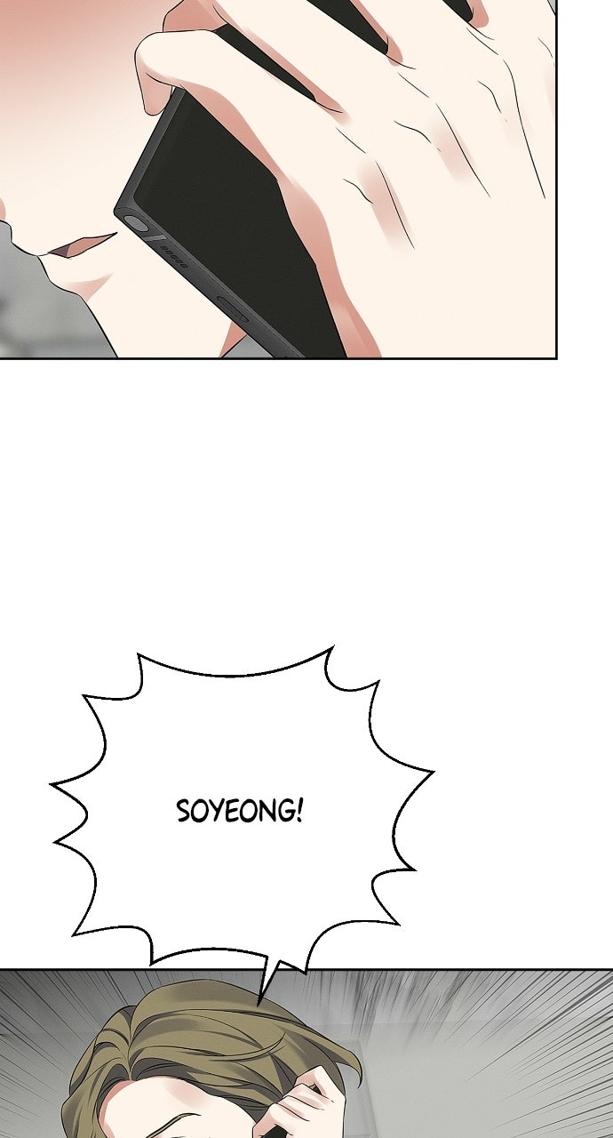 Read When Love CallsUpon Me chapter 26 image 52 on Lezhin