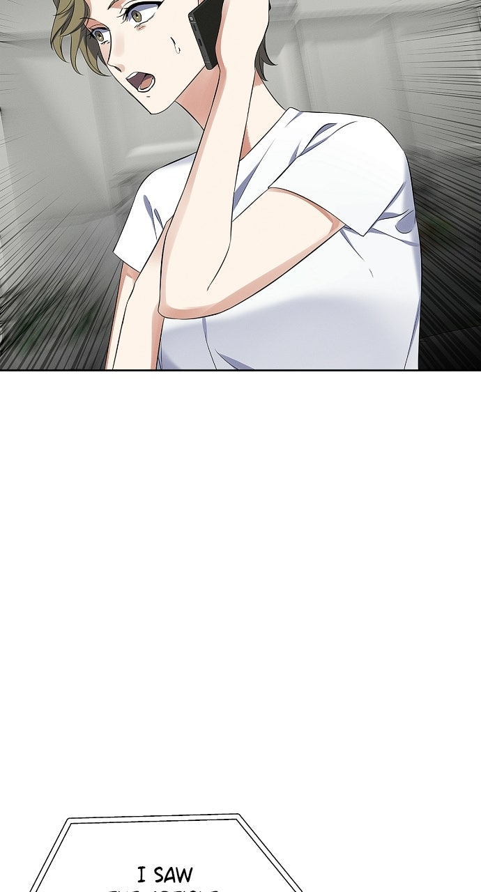 Read When Love CallsUpon Me chapter 26 image 53 on Lezhin