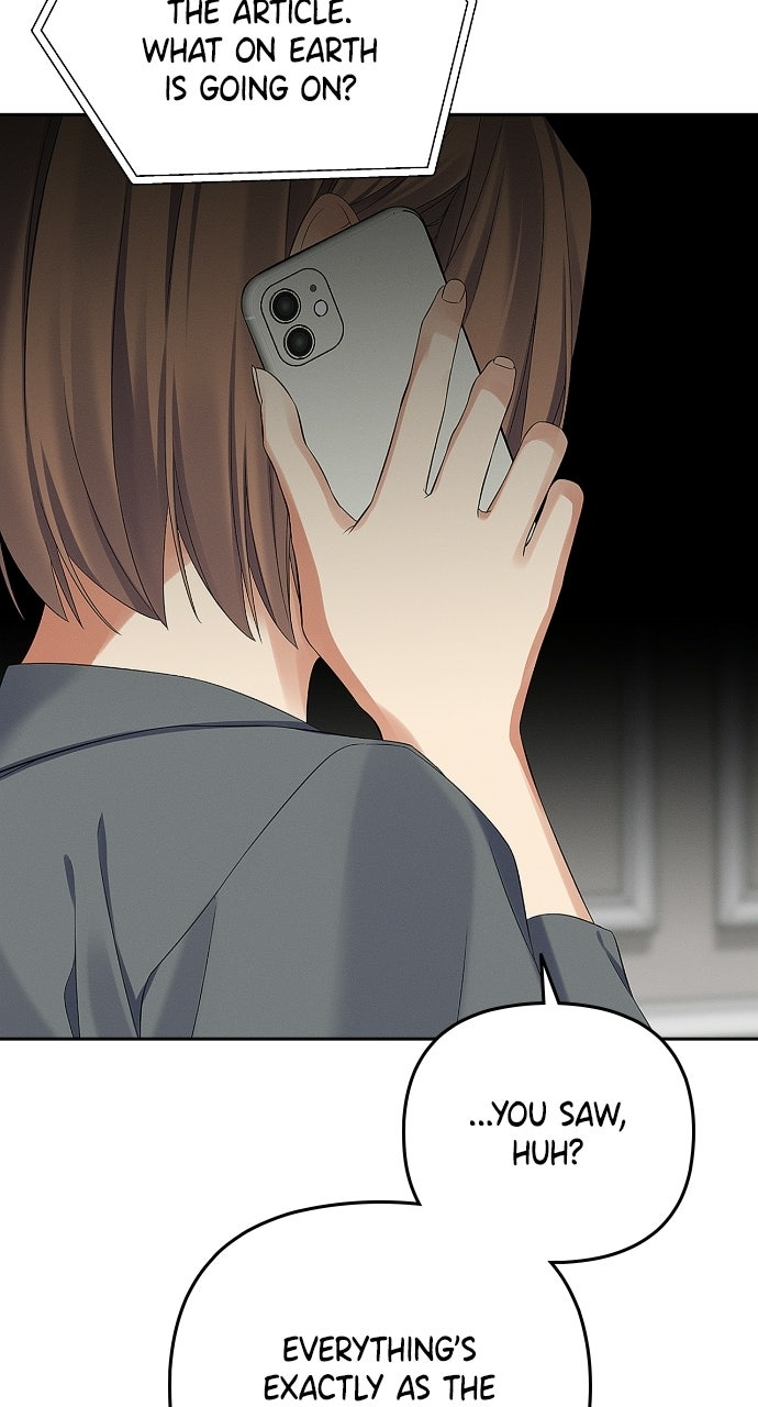 Read When Love CallsUpon Me chapter 26 image 54 on Lezhin