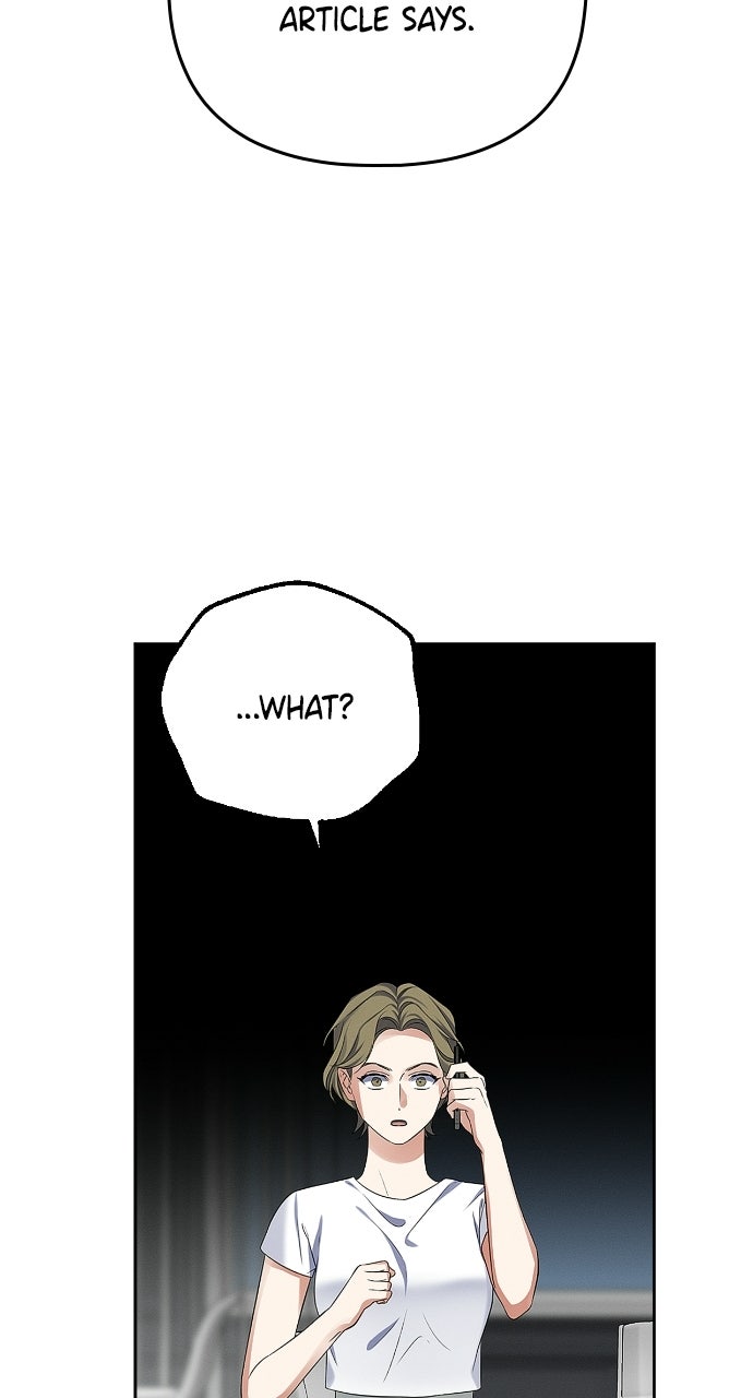Read When Love CallsUpon Me chapter 26 image 55 on Lezhin