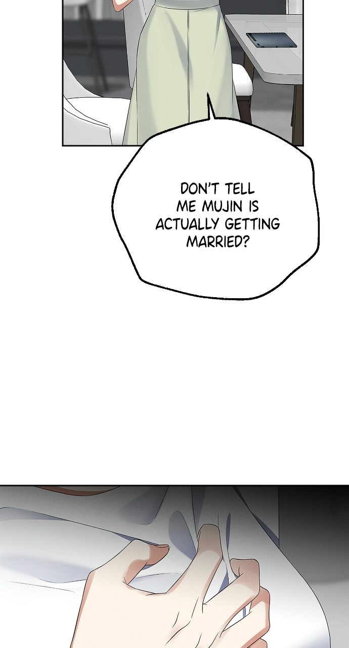 Read When Love CallsUpon Me chapter 26 image 56 on Lezhin