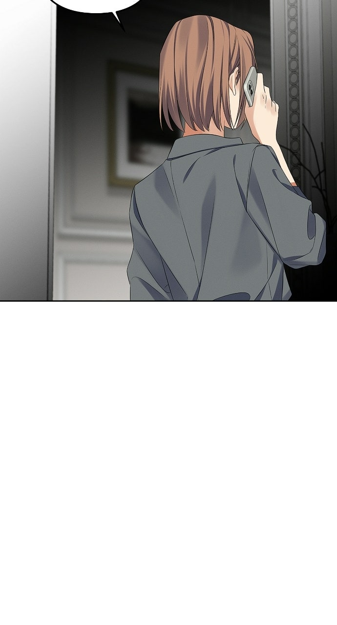 Read When Love CallsUpon Me chapter 26 image 59 on Lezhin