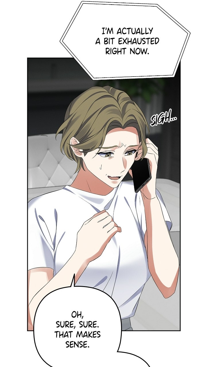 Read When Love CallsUpon Me chapter 26 image 60 on Lezhin