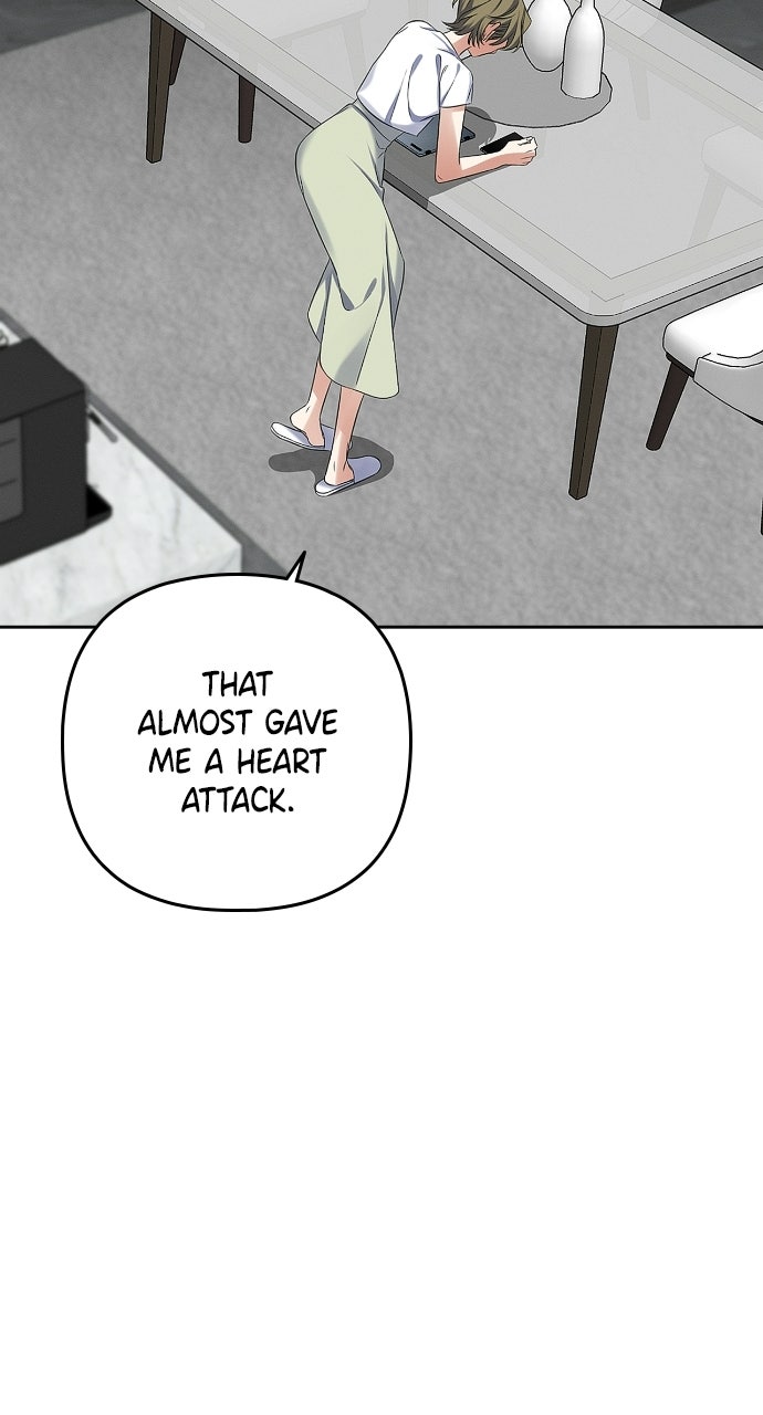 Read When Love CallsUpon Me chapter 26 image 62 on Lezhin