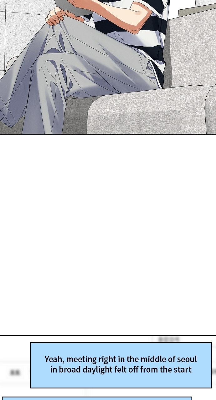 Read When Love CallsUpon Me chapter 26 image 65 on Lezhin