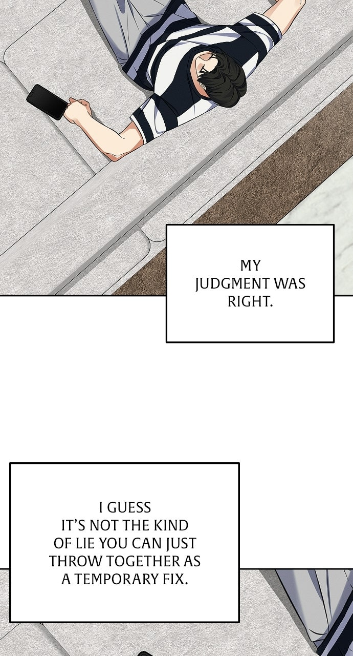 Read When Love CallsUpon Me chapter 26 image 67 on Lezhin