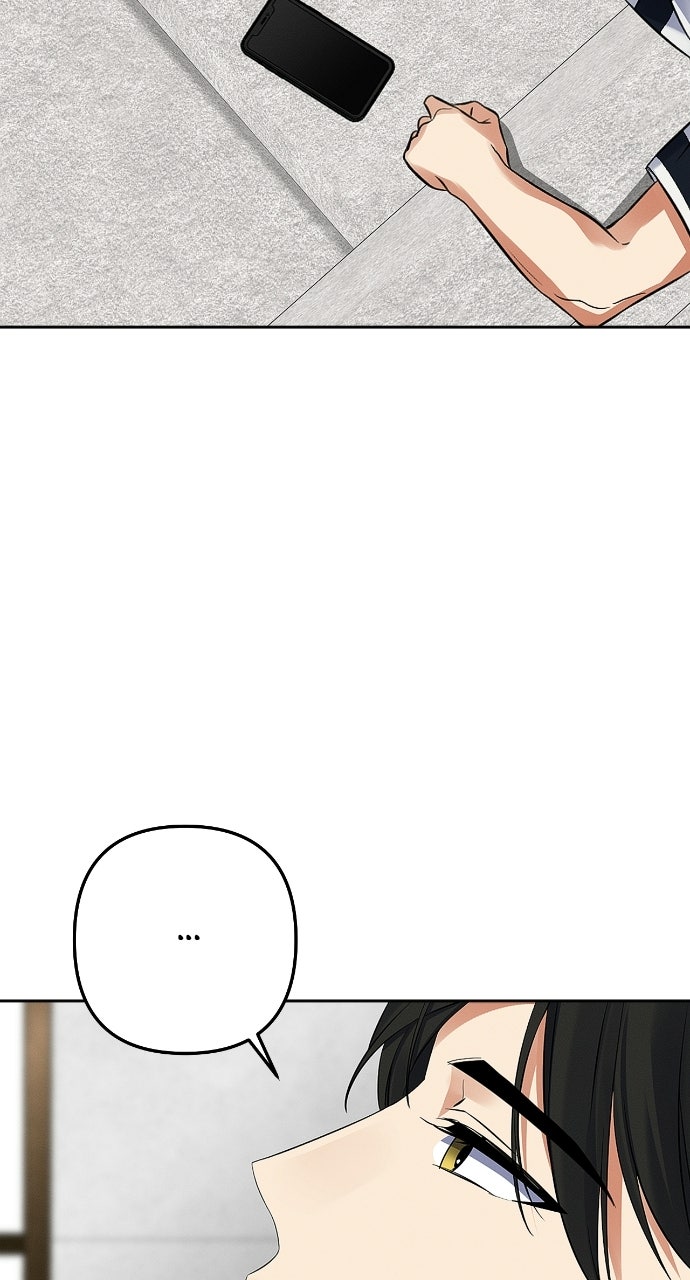 Read When Love CallsUpon Me chapter 26 image 68 on Lezhin
