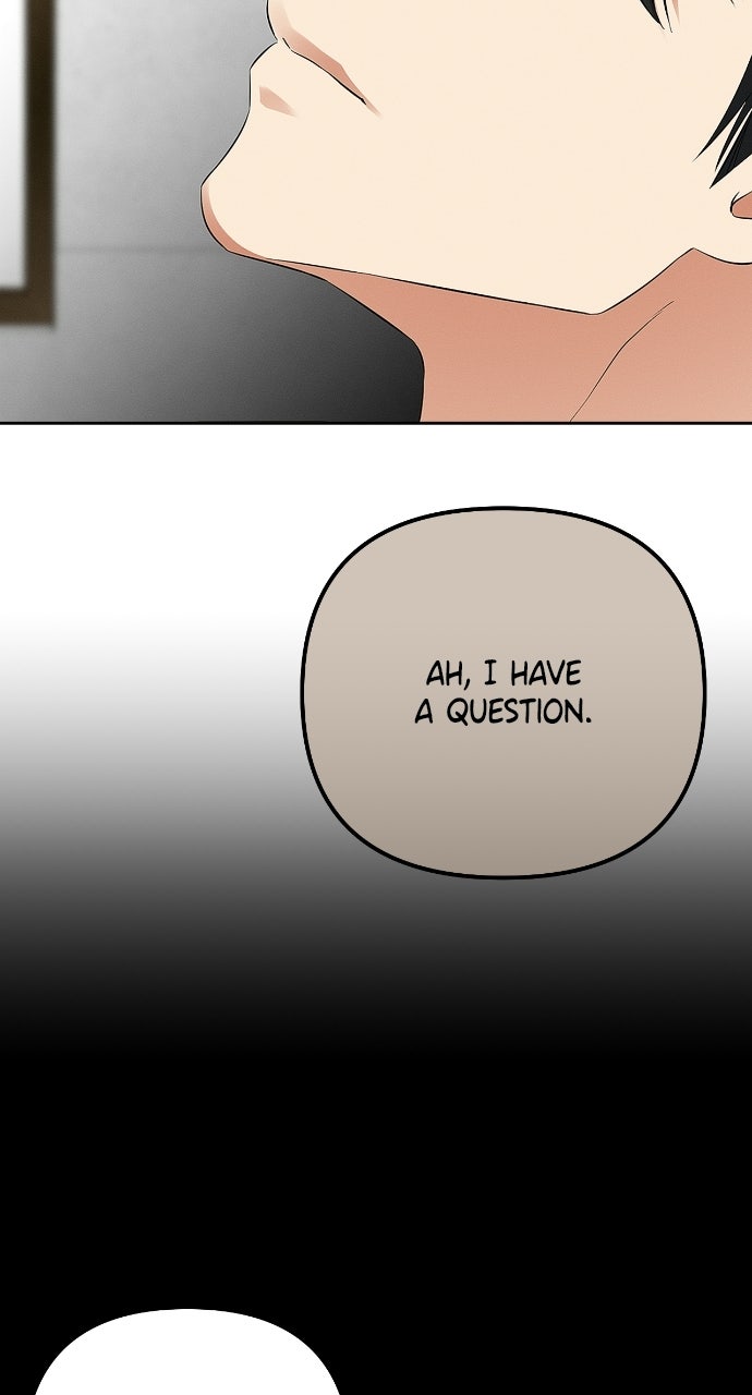 Read When Love CallsUpon Me chapter 26 image 69 on Lezhin