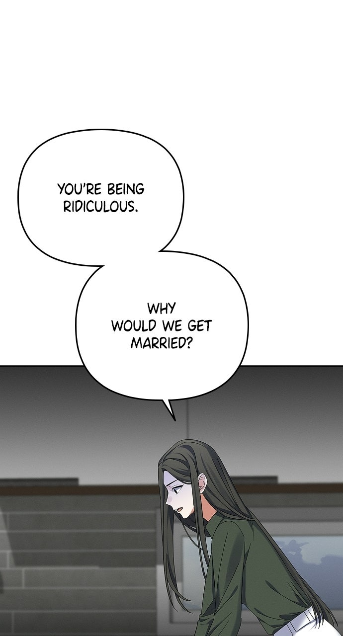 Read When Love CallsUpon Me chapter 26 image 7 on Lezhin