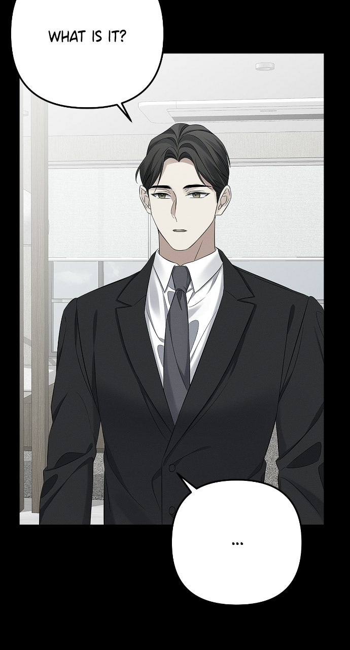 Read When Love CallsUpon Me chapter 26 image 70 on Lezhin
