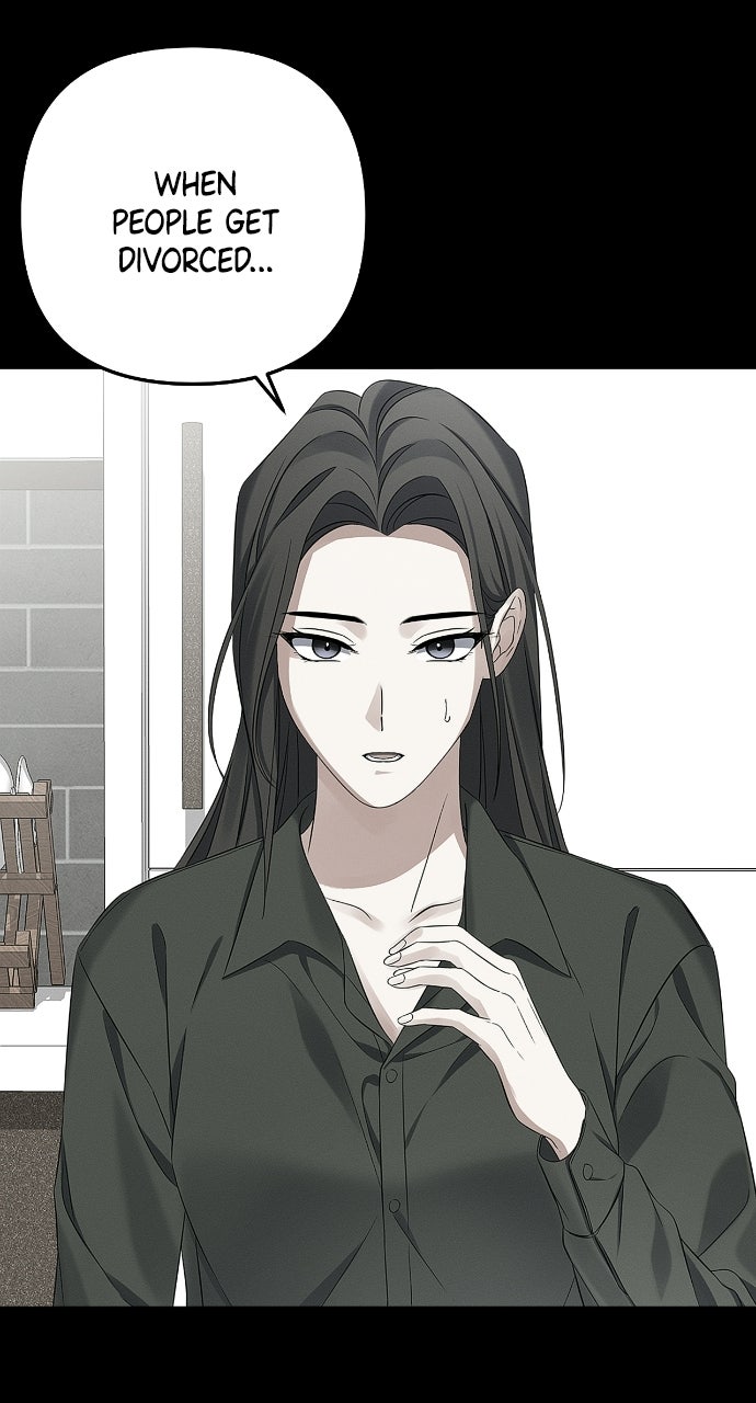 Read When Love CallsUpon Me chapter 26 image 71 on Lezhin