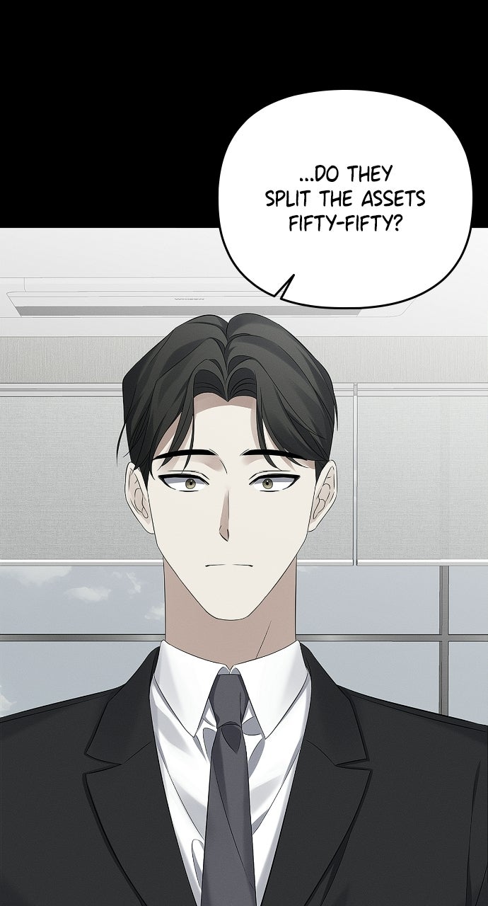Read When Love CallsUpon Me chapter 26 image 72 on Lezhin