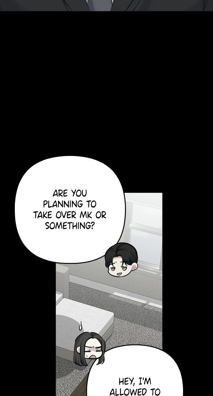 Read When Love CallsUpon Me chapter 26 image 73 on Lezhin