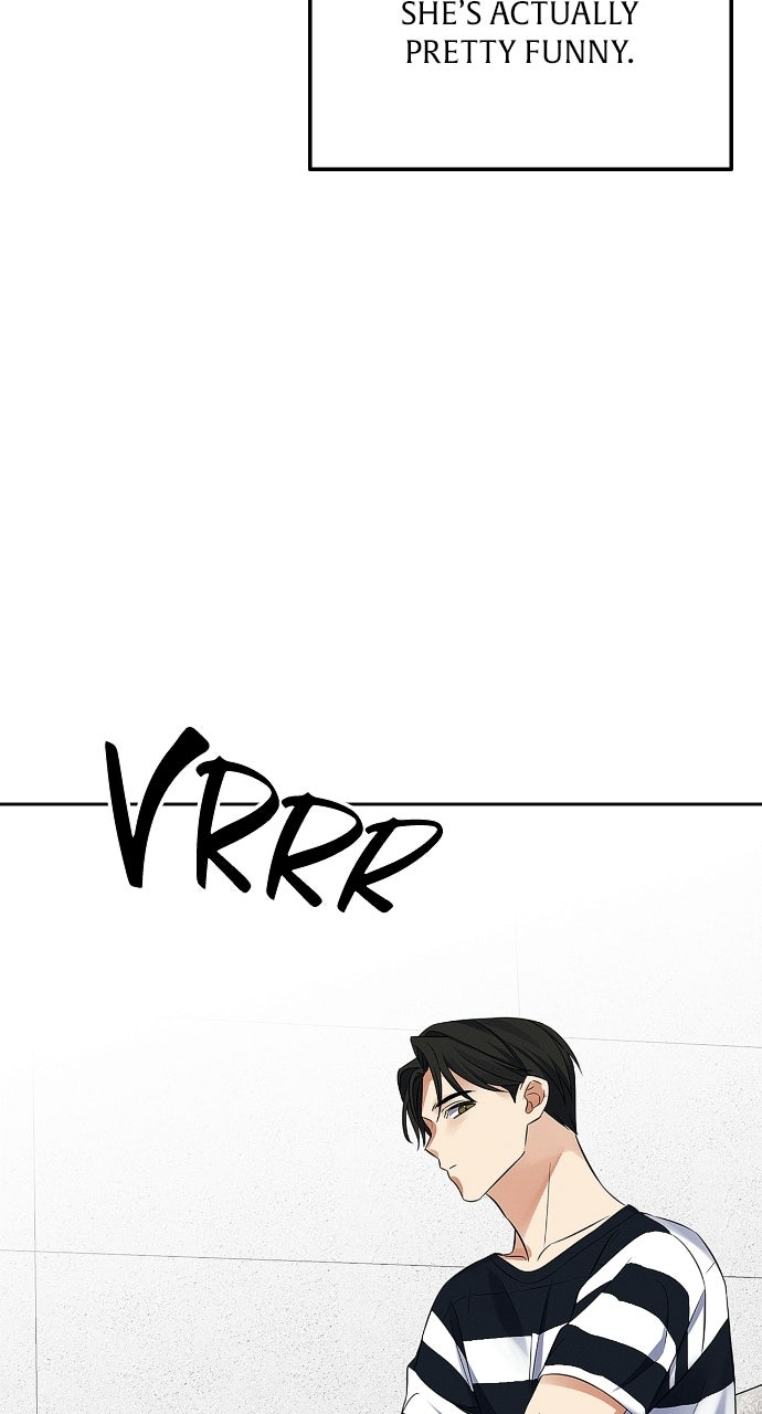 Read When Love CallsUpon Me chapter 26 image 75 on Lezhin