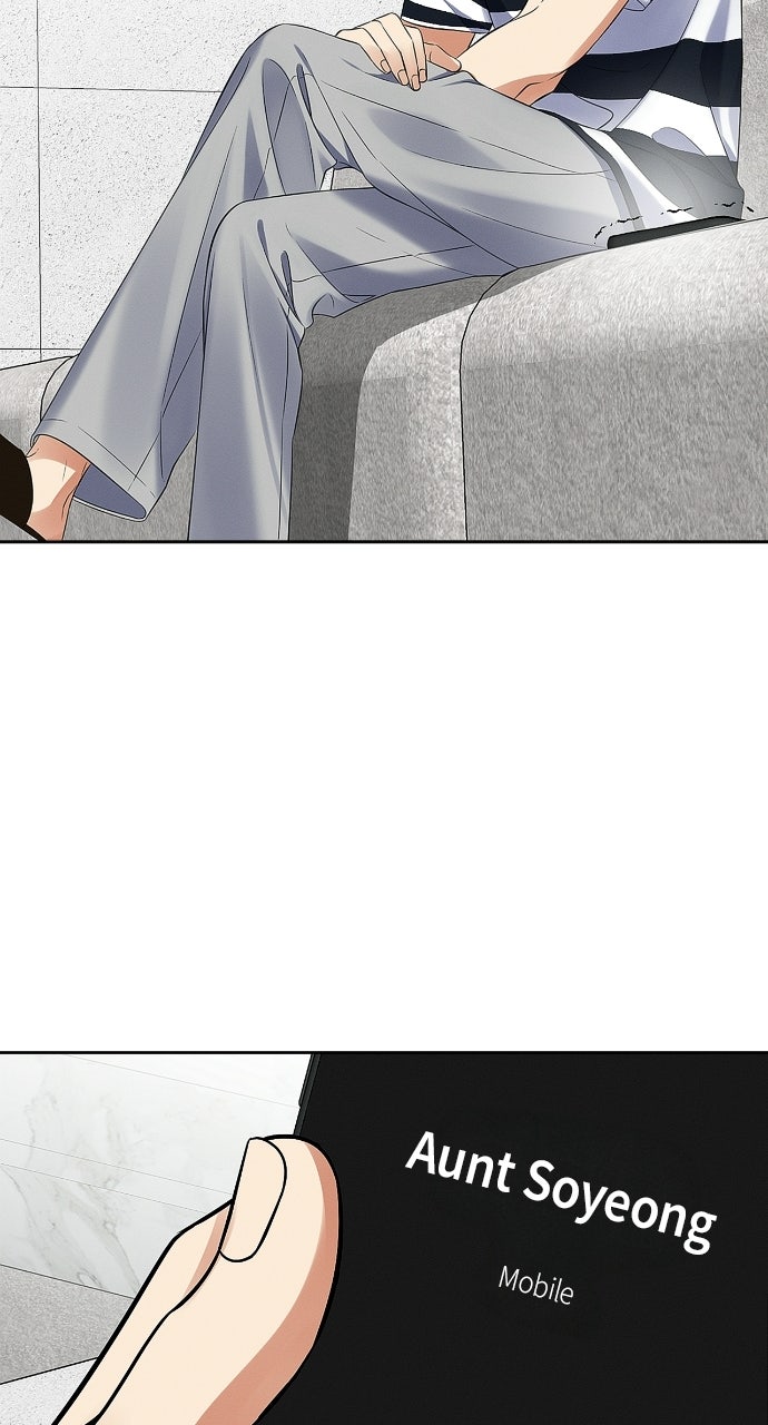 Read When Love CallsUpon Me chapter 26 image 76 on Lezhin