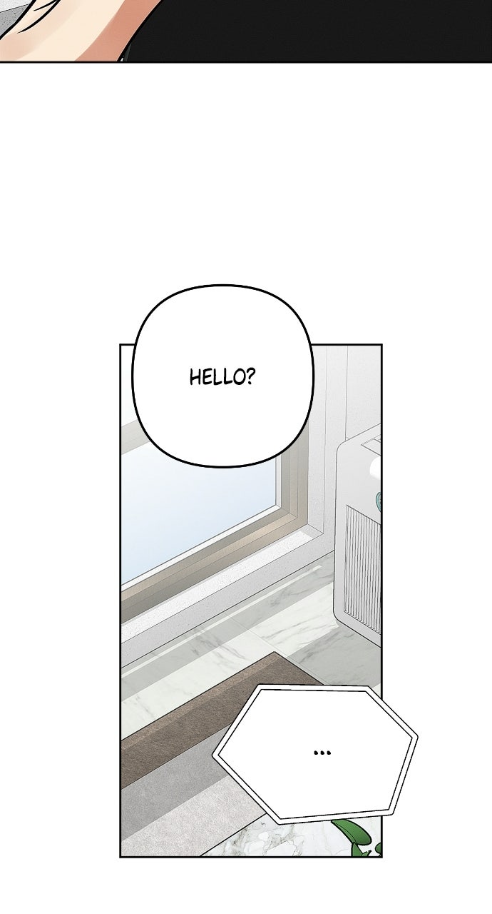 Read When Love CallsUpon Me chapter 26 image 77 on Lezhin