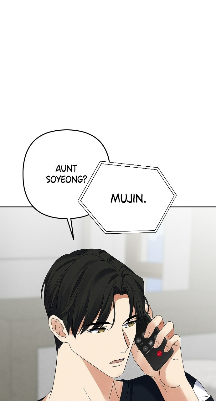 Read When Love CallsUpon Me chapter 26 image 78 on Lezhin