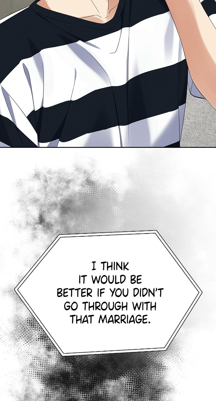 Read When Love CallsUpon Me chapter 26 image 79 on Lezhin