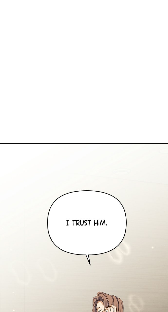 Read When Love CallsUpon Me chapter 27 image 14 on Lezhin