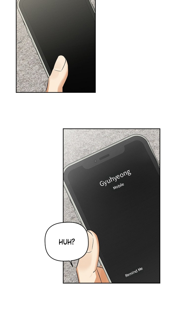 Read When Love CallsUpon Me chapter 27 image 17 on Lezhin