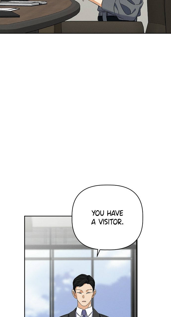 Read When Love CallsUpon Me chapter 27 image 24 on Lezhin