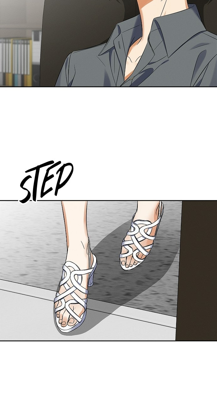 Read When Love CallsUpon Me chapter 27 image 26 on Lezhin