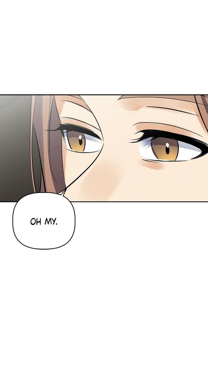 Read When Love CallsUpon Me chapter 27 image 27 on Lezhin