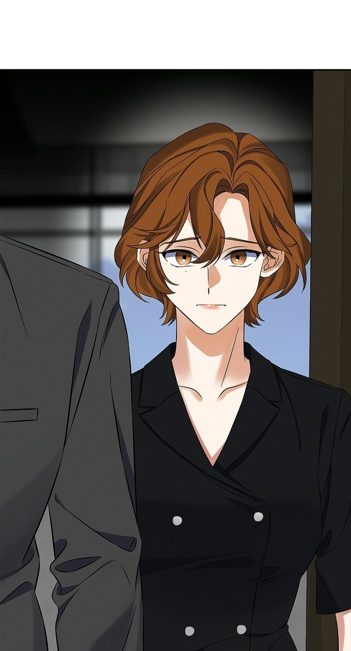 Read When Love CallsUpon Me chapter 27 image 28 on Lezhin
