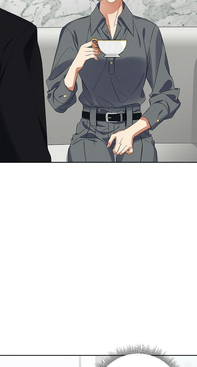 Read When Love CallsUpon Me chapter 27 image 31 on Lezhin