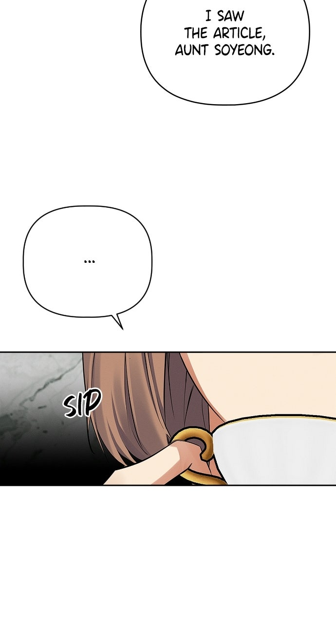 Read When Love CallsUpon Me chapter 27 image 33 on Lezhin