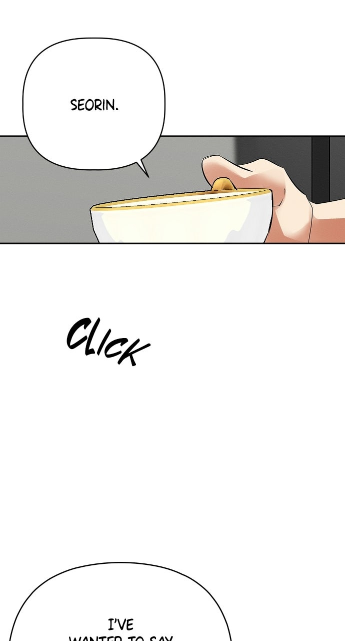 Read When Love CallsUpon Me chapter 27 image 34 on Lezhin