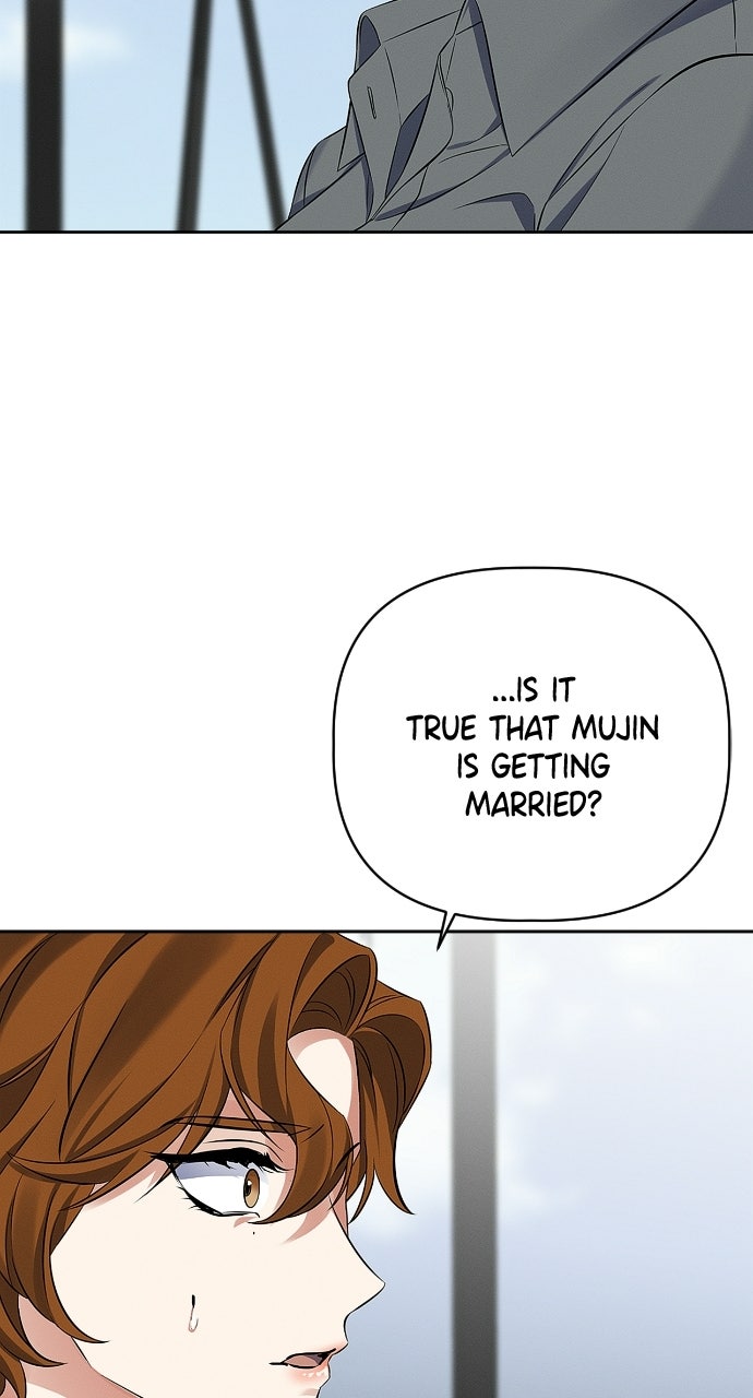 Read When Love CallsUpon Me chapter 27 image 36 on Lezhin