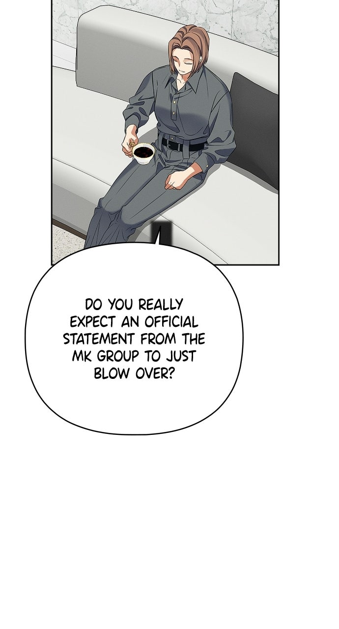 Read When Love CallsUpon Me chapter 27 image 38 on Lezhin