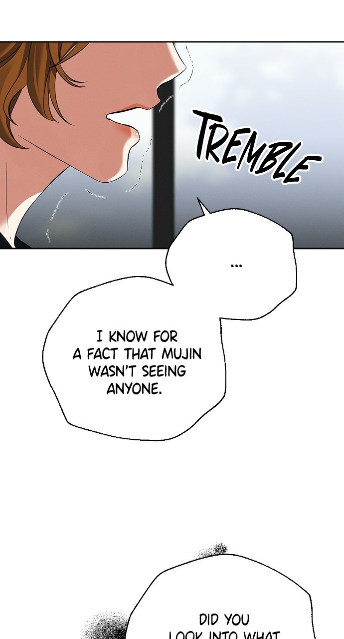 Read When Love CallsUpon Me chapter 27 image 39 on Lezhin