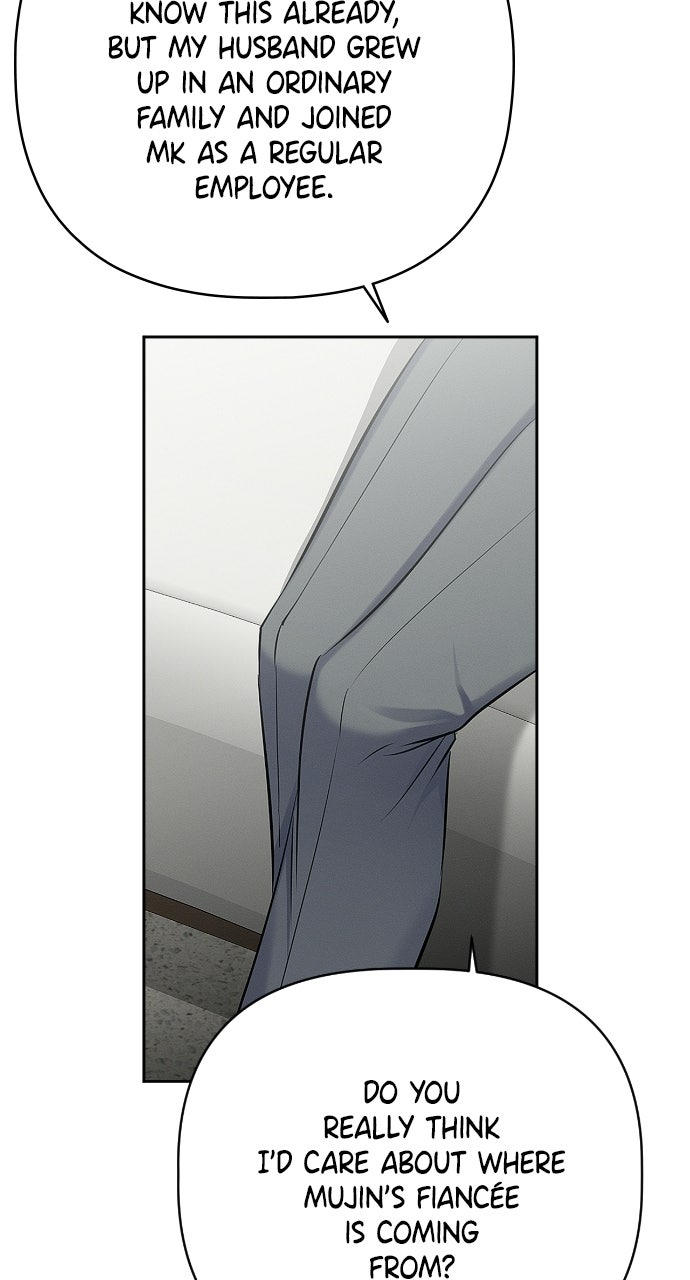 Read When Love CallsUpon Me chapter 27 image 44 on Lezhin