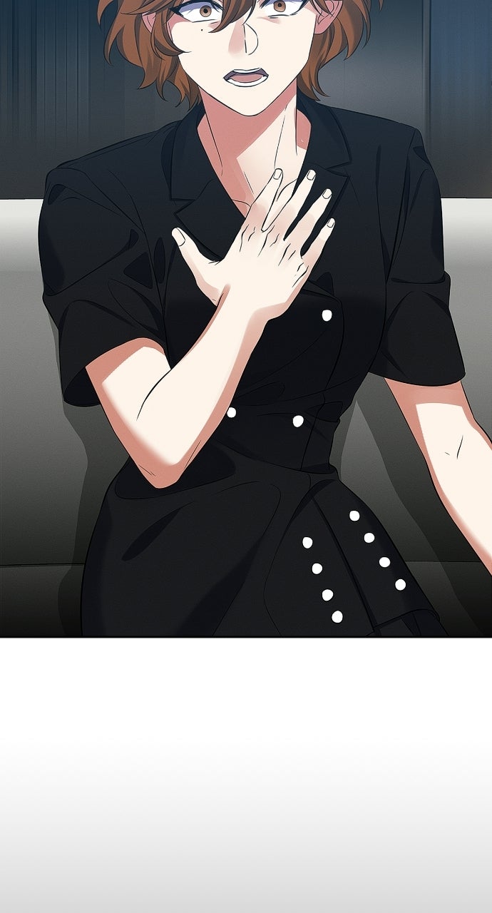 Read When Love CallsUpon Me chapter 27 image 47 on Lezhin