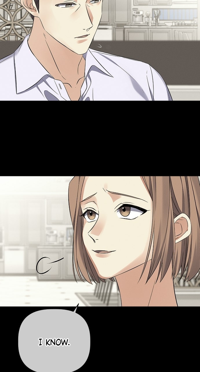 Read When Love CallsUpon Me chapter 27 image 51 on Lezhin