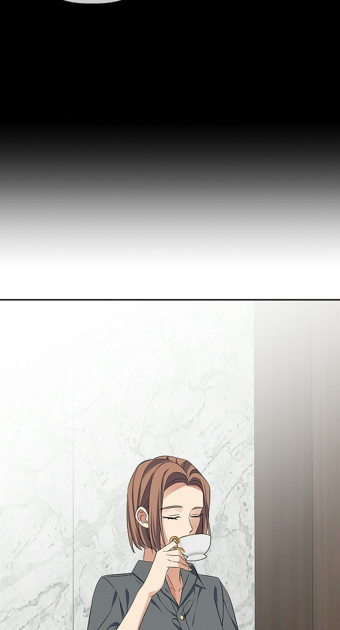 Read When Love CallsUpon Me chapter 27 image 52 on Lezhin